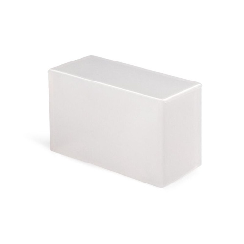 Крышка силиконовая КНК-С-6 КВТ 92039 фото 4