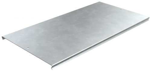 LESTA Крышка пов. верт. шарнирн. осн. 600мм IEK | код LE-KU06-600 | IEK