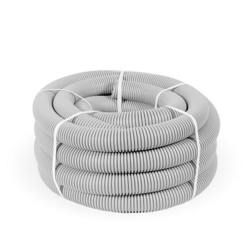 Труба гофрированная ПВХ легкая зонд д50 | код PR.015031 | Промрукав фото 2 Труба гофрированная ПВХ легкая зонд д50 | код PR.015031 | Промрукав фото 2