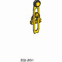 Рычаг концевого выключателя ZC2JY315 |  код. ZC2JY315 |  Schneider Electric
