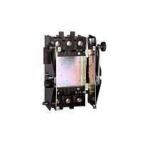 Шасси для выкатного исполнения DOB24F-M8 (перед. присоед.) для 4P NM8N-800 (R)(CHINT) | код 269755 | CHINT