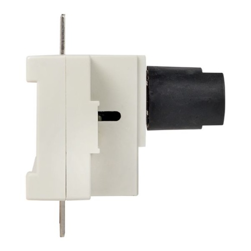 Рубильник-выключатель 160A 3P c рукояткой управления для прямой установки PowerSwitch PROxima | код psds-160-3 | EKF фото 4