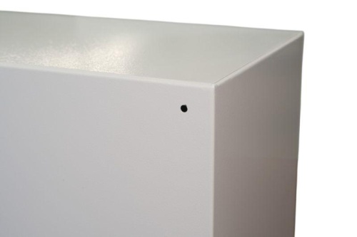 Корпус металлический ЩРНМ IP55 1000х800х300 | код 32519DEK | DEKraft фото 5