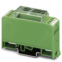 Диодный модуль EMG 22-DIO 4P-1N5408 | код 2952198 | PHOENIX CONTACT