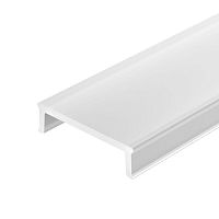 Экран STAIR-W65-2000 OPAL (ARL, Пластик) | код 47511 | Arlight