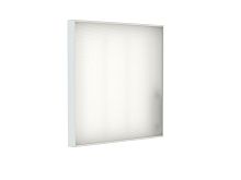 ССВ 41/2.0 Base/42/Д/840/07/U/230AC IP40 FEREKS | код 2000000153643 | FEREKS