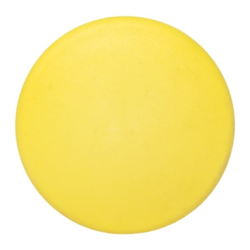 Исполнительный механизм кнопки XB4 "Грибок" желтый возвратный без фиксации без подсветки PROxima | код XB4BC-Y | EKF фото 3