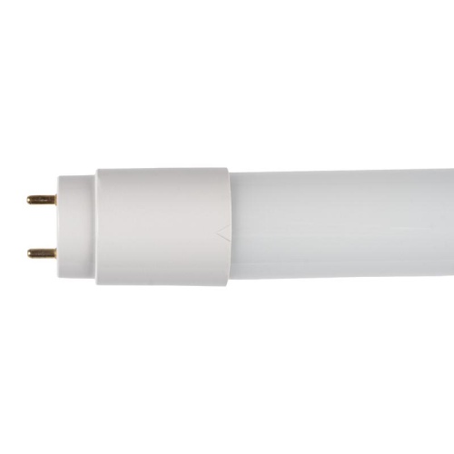 Лампа светодиодная LED 30Вт T8 белый матовая 230V/50Hz(установка возможна после демонтажа ПРА) JazzWay | код 5066052 | JazzWay фото 6