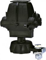 Ограничитель перенапряжения ETITEC A 280/5/C-NO | код 002441102 | ETI