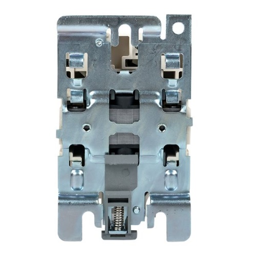 Контактор КМЭ малогабаритный 95А 24В NO+NC PROxima | код ctr-s-95-24 | EKF фото 5