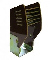 Дугогасительная камера к ПБ-36 (ЭТ) | код ET520976 | Электротехник