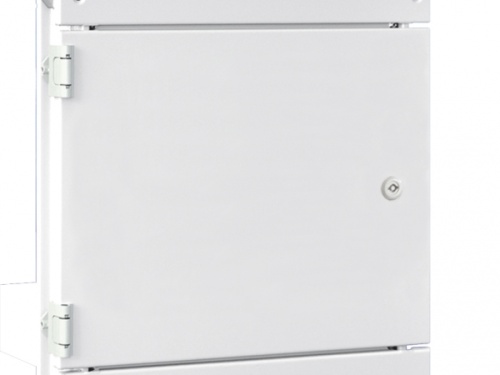 Дверь секционная 800х600хмм ПРОВЕНТО | код D 80.60 M | ПРОВЕНТО Дверь секционная 800х600хмм ПРОВЕНТО | код D 80.60 M | ПРОВЕНТО