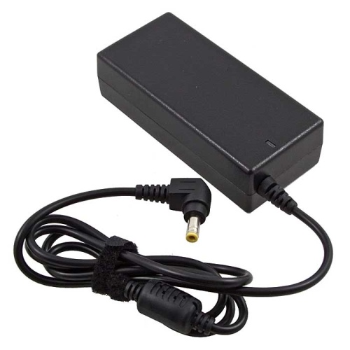 Блок питания для ноутбуков RUICHI, 19 В, 3.42A, 65 Вт, штырьковый разъем 5.5x2.5 мм | код 85607 | Ruichi Блок питания для ноутбуков RUICHI, 19 В, 3.42A, 65 Вт, штырьковый разъем 5.5x2.5 мм | код 85607 | Ruichi