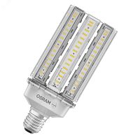 Лампа светодиодная LED HQL PRO90Вт (замена 250Вт), Е40, 11700Лм OSRAM | код 4058075766051 | LEDVANCE