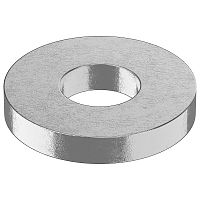 FORMAT Шайба М12 усилен. увеличен. DIN7349 IEK | код FO-00D-WF-M12-020 | IEK