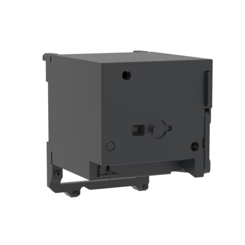 Моторный привод для MNX125/160 AC230V/DC220V | код MO-MNX160-ADC230 | DKC