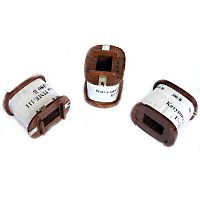 Катушка к пускателю ПМЕ-200 220В | код 2244 | ЭнергоТехКомплект