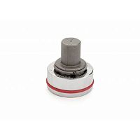 Насадка расширительная для экспандера QC 17х20 | код 11315591001 | Rehau