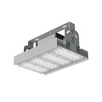 Светильник ДСП-15-160-003 Kosmos 750 | код 1155516003 | Ардатовский светотехнический завод