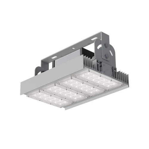 Светильник ДСП-15-160-003 Kosmos 750 | код 1155516003 | Ардатовский светотехнический завод