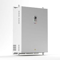 Преобразователь частоты OptiCore A600-Н185К-380-0-0 | код 348462 | КЭАЗ