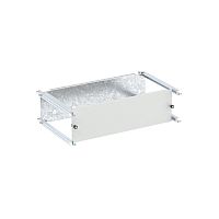 Комплект универсальный для внутренней установки с винтовым креплением Ш=800мм В=150мм | код R5NPKIB0815 | DKC