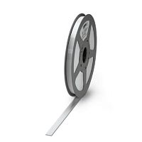 Вставная табличка EMT (EX15)R | код 0830671 | PHOENIX CONTACT