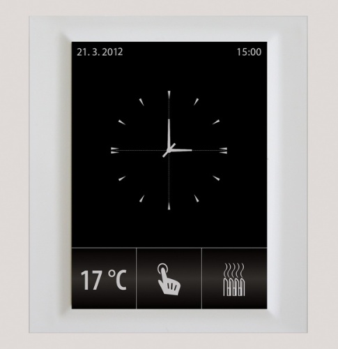 Однофункциональный включатель BU-SU/S (розетка), (функции - on/off) | код 002471921 | ETI Однофункциональный включатель BU-SU/S (розетка), (функции - on/off) | код 002471921 | ETI