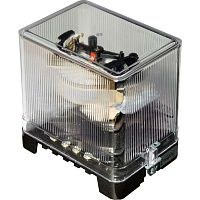 Реле времени РВ-235 100В ун.прис. | код A8119-76915807 | ЧЭАЗ