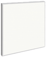 PRO Светильник ДВО 1101 30Вт 4000К оп. р/з IEK | код LTP-DVO1-1101-30-40-K01 | IEK