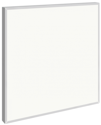 PRO Светильник ДВО 1101 30Вт 4000К оп. р/з IEK | код LTP-DVO1-1101-30-40-K01 | IEK