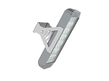 ДПП 07-182-850-К30 FEREKS | код 2000000060347 | FEREKS