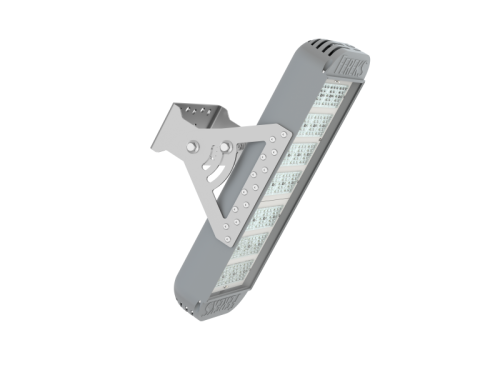 ДПП 07-182-850-К30 FEREKS | код 2000000060347 | FEREKS