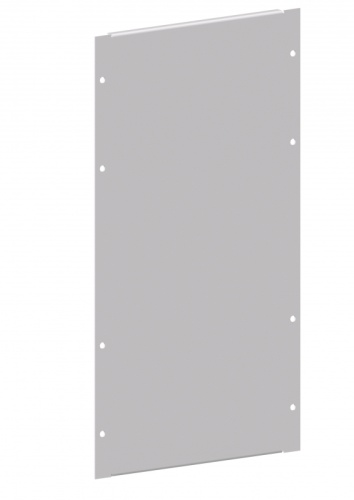 Пластрон ЛГ h=600мм для корпуса ВРУ-pro ХХХх400хХХХ ESB | код esb4492 | ELECTRIC STEEL BOX Пластрон ЛГ h=600мм для корпуса ВРУ-pro ХХХх400хХХХ ESB | код esb4492 | ELECTRIC STEEL BOX