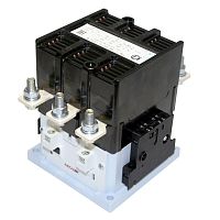 Контактор э/м ПМ12-100100 УХЛ4 В, 380В | код 068100220ВВ380000000 | КЗЭ (Кашинский завод электроаппаратуры)