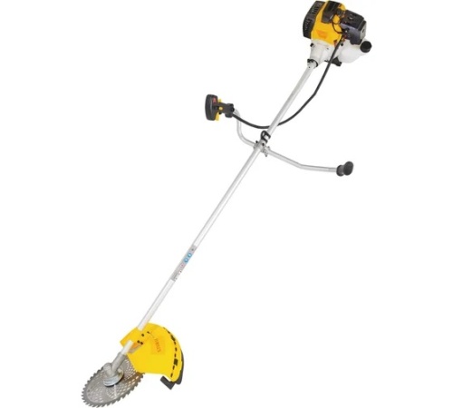 Бензиновый триммер TR-4000T Eurolux, , Шт | код 70/2/26 | EUROLUX