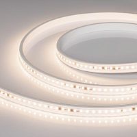 Лента светодиодная ARL-PV-A120-15mm 230В Day 4000К 15Вт/м IP65 герметичная (уп.30м) Arlight 054703