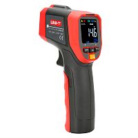 Пирометр UNI-T UT301A+ | код 13-0039 | UNIT