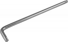 TKL50 Ключ торцевой TORX® удлиненный, T50 | код TKL50 | Thorvik