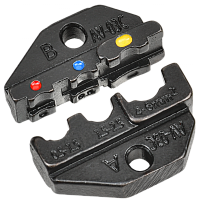 ARMA2L 3 Матрица сменная МСК-03 IEK | код A2L3-KL11D-RM-03 | IEK