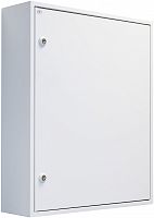 Металлический щит наружной установки 4XN160 3-7 (IP41, В1100xШ800xГ160) | код 001101409 | ETI