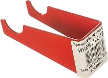 Кронштейн настенный ИНЕЙ | код. 122-17 | Пожтехника Центр