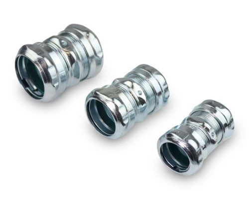 Муфта соединительная ТТ32 IP66 ГОФРОМАТИК zeta46073