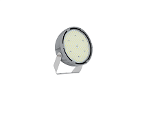 FHB 02-150-840-F30 FEREKS | код 2000000070162 | FEREKS