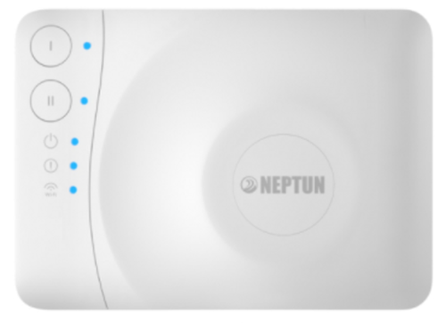 Модуль управления Smart (2240138) | код 43054069000001_(пр.ССТ) | Neptun Модуль управления Smart (2240138) | код 43054069000001_(пр.ССТ) | Neptun