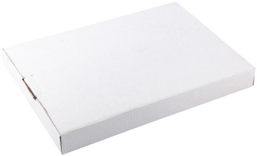 Рулетка землемерная, стальная лента, черный открытый пластиковый корпус 20 м | код 17770 | FIT фото 3 Рулетка землемерная, стальная лента, черный открытый пластиковый корпус 20 м | код 17770 | FIT фото 3