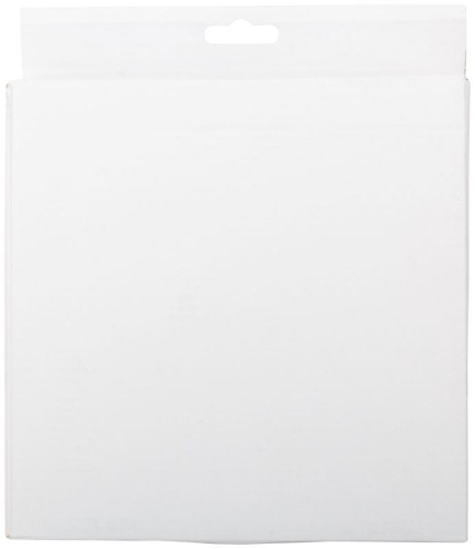 Рулетка 50м фибергласовая лента корпус пластик. зел. FIT 17600 фото 3