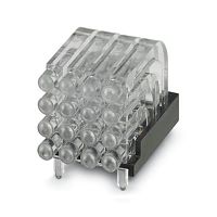 Световод HS LC-H-D2/ R4XC4-2,54 | код 2202532 | PHOENIX CONTACT