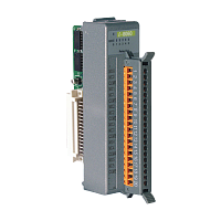 I-8060-G CR 6-channel relay output module | код 00-05002276 | ICP DAS