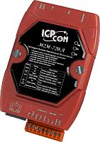 M2M-720-A Intelligent Remote Maintenance Device Server | код 00-06077748 | ICP DAS